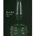 Dark gel polish 34 10 ml Dark gel polish 34 10 ml