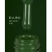 Dark gel polish 35 10 ml