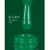 Dark gel polish 36 10 ml Dark gel polish 36 10 ml