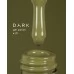 Dark gel polish 37 10 ml Dark gel polish 37 10 ml