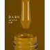 Dark gel polish 38 10 ml Dark gel polish 38 10 ml
