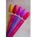 Dark gel polish 38 10 ml Dark gel polish 38 10 ml