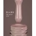 Dark gel polish 39 10 ml Dark gel polish 39 10 ml
