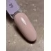 Dark gel polish 39 10 ml Dark gel polish 39 10 ml