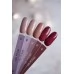 Dark gel polish 41 10 ml Dark gel polish 41 10 ml
