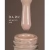 Dark gel polish 40 10 ml