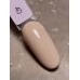 Dark gel polish 40 10 ml