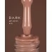 Dark gel polish 41 10 ml Dark gel polish 41 10 ml