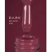Dark gel polish 42 10 ml Dark gel polish 42 10 ml