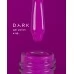 Dark gel polish 46 10 ml Dark gel polish 46 10 ml
