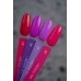 Dark gel polish 46 10 ml Dark gel polish 46 10 ml