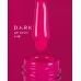 Dark gel polish 48 10 ml Dark gel polish 48 10 ml