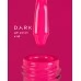 Dark gel polish 49 10 ml Dark gel polish 49 10 ml