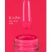 Dark gel polish 50 10 ml Dark gel polish 50 10 ml