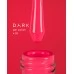 Dark gel polish 51 10 ml Dark gel polish 51 10 ml