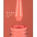 Dark gel polish 53 10 ml