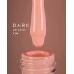 Dark gel polish 54 10 ml Dark gel polish 54 10 ml