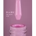Dark gel polish 57 10 ml Dark gel polish 57 10 ml