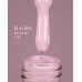 Dark gel polish 58 10 ml Dark gel polish 58 10 ml
