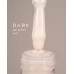 Dark gel polish 61 10 ml Dark gel polish 61 10 ml