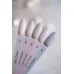 Dark gel polish 64 10 ml Dark gel polish 64 10 ml