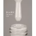 Dark gel polish 62 10 ml Dark gel polish 62 10 ml
