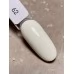 Dark gel polish 62 10 ml Dark gel polish 62 10 ml