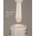 Dark gel polish 63 10 ml Dark gel polish 63 10 ml