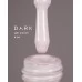 Dark gel polish 64 10 ml Dark gel polish 64 10 ml