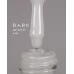 Dark gel polish 65 10 ml Dark gel polish 65 10 ml