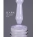 Dark gel polish 67 10 ml