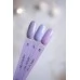 Dark gel polish 67 10 ml