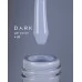Dark gel polish 69 10 ml