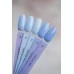 Dark gel polish 71 10 ml Dark gel polish 71 10 ml
