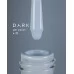 Dark gel polish 70 10 ml Dark gel polish 70 10 ml
