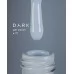 Dark gel polish 71 10 ml Dark gel polish 71 10 ml