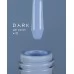 Dark gel polish 72 10 ml Dark gel polish 72 10 ml