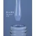 Dark gel polish 73 10 ml Dark gel polish 73 10 ml