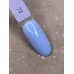 Dark gel polish 73 10 ml Dark gel polish 73 10 ml