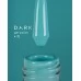 Dark gel polish 75 10 ml Dark gel polish 75 10 ml