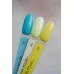 Dark gel polish 75 10 ml Dark gel polish 75 10 ml