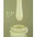 Dark gel polish 76 10 ml Dark gel polish 76 10 ml