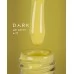 Dark gel polish 77 10 ml Dark gel polish 77 10 ml
