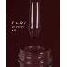Dark gel polish 78 10 ml