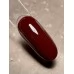 Dark gel polish 78 10 ml