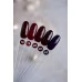 Dark gel polish 78 10 ml