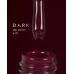 Dark gel polish 79 10 ml Dark gel polish 79 10 ml