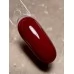 Dark gel polish 79 10 ml Dark gel polish 79 10 ml