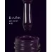 Dark gel polish 82 10 ml Dark gel polish 82 10 ml