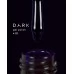 Dark gel polish 83 10 ml Dark gel polish 83 10 ml